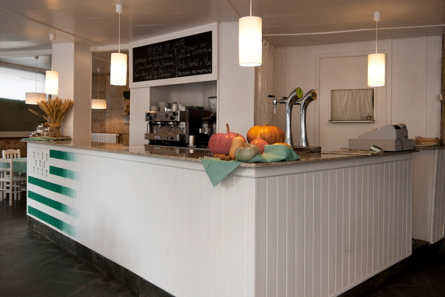 Ingredientes “low cost” para reflotar un local