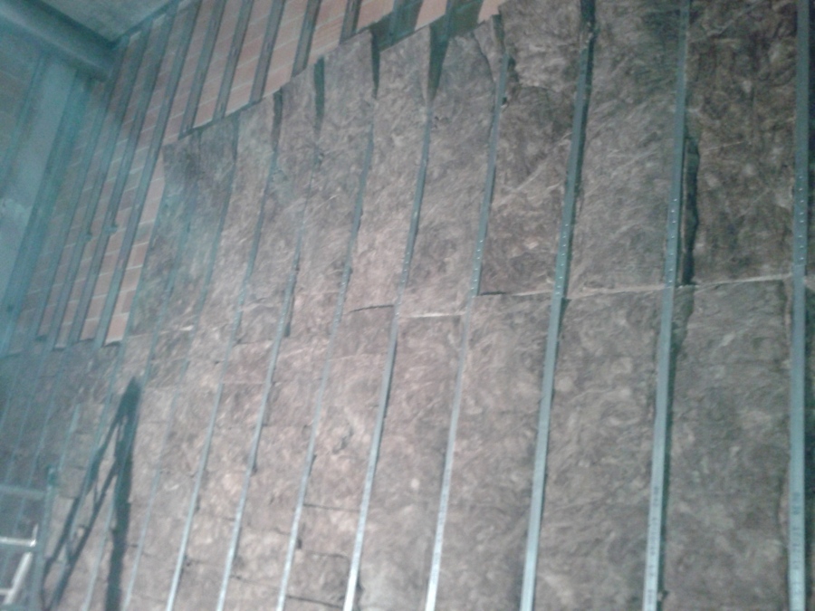 insonarizaciones acusticas