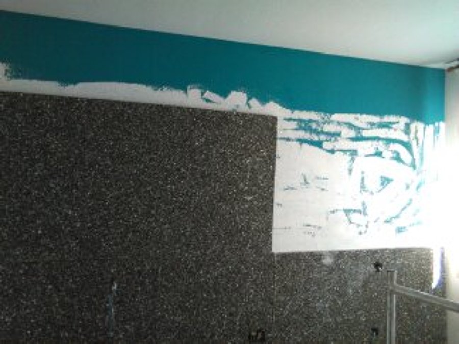 Insonorizar con copropen especial,aisla asta 240 db