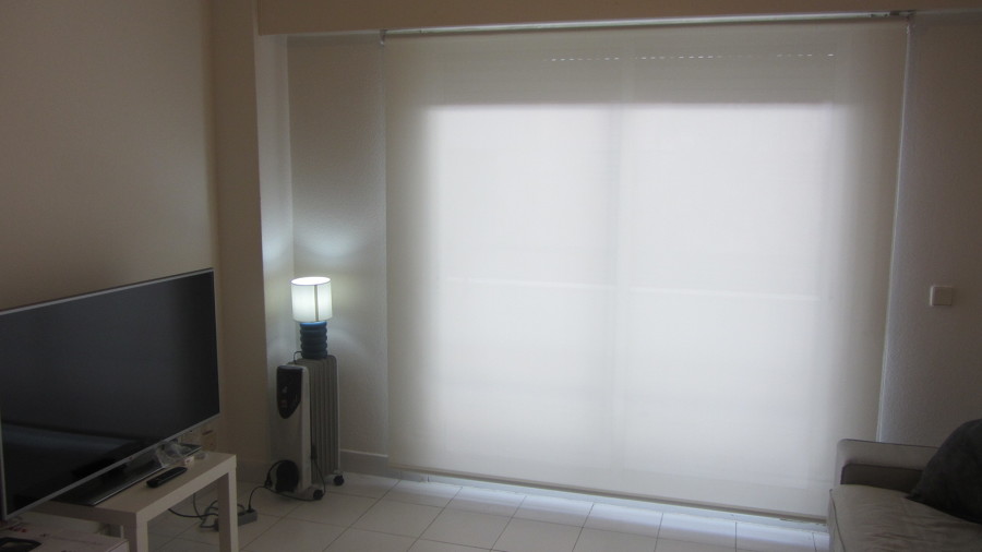 Instalacion Cortinashop