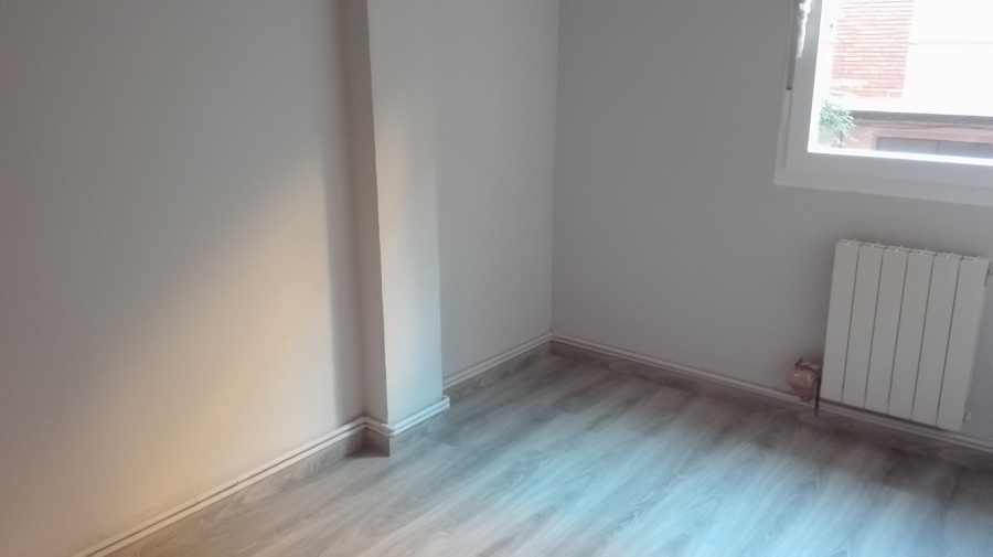 instalacion electrica 2