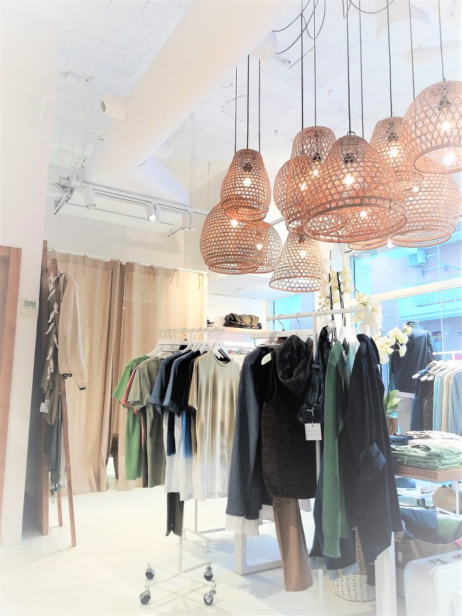 INSTALACIÓN FINALIZADA