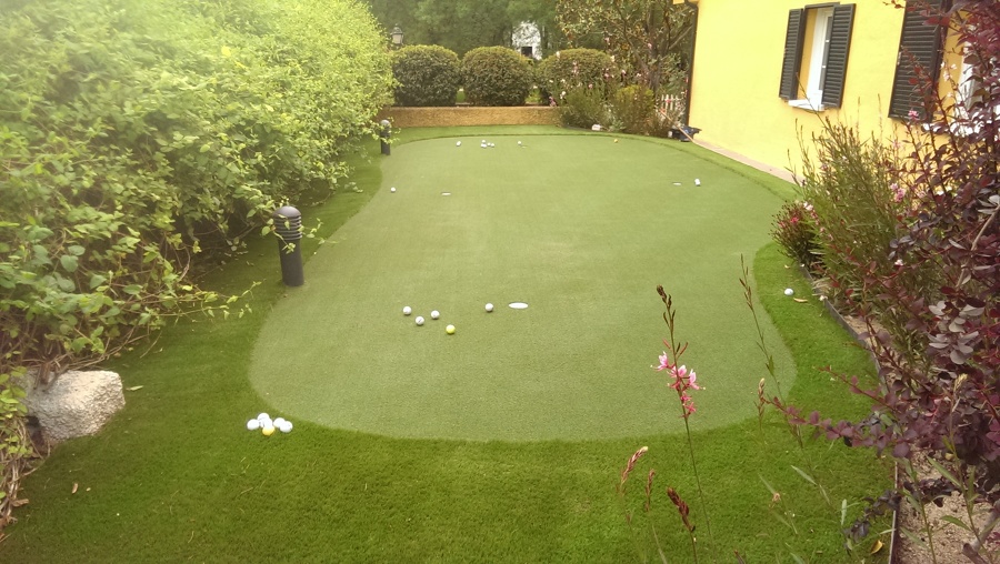 Instalación finalizada