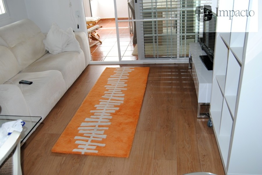 Instalacion Parquet, lacado puertas y rodapie