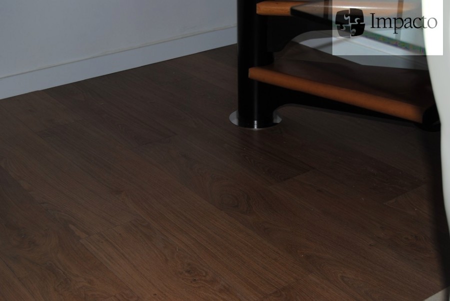 Instalacion Parquet, lacado puertas y rodapie