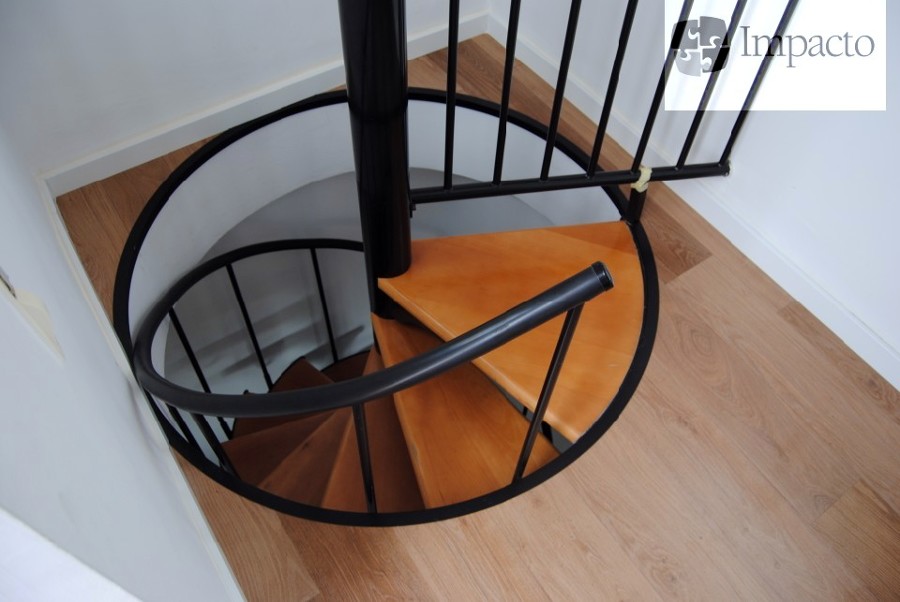 Instalacion Parquet, lacado puertas y rodapie