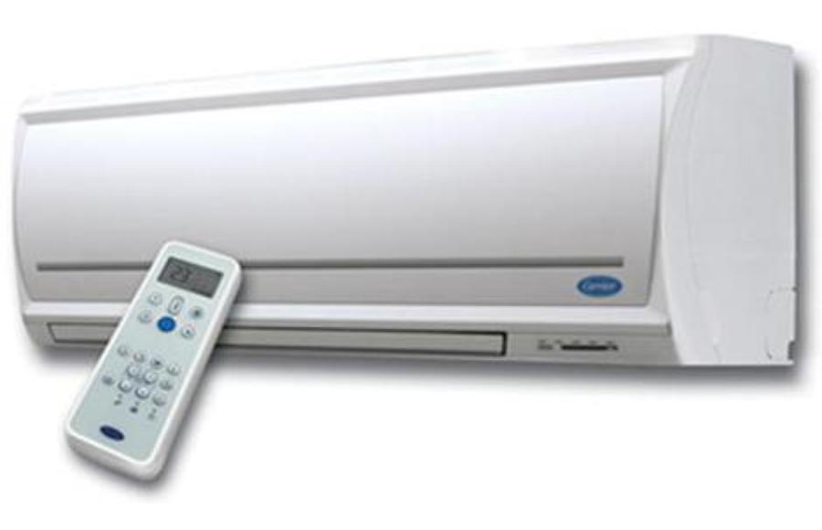 Instalación y mantenimiento de equipos de frio