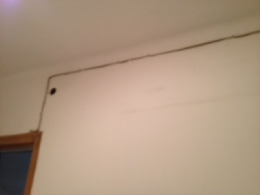 instalaciones anteriores a la reforma 