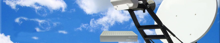 Instalator antene digi tv madrid