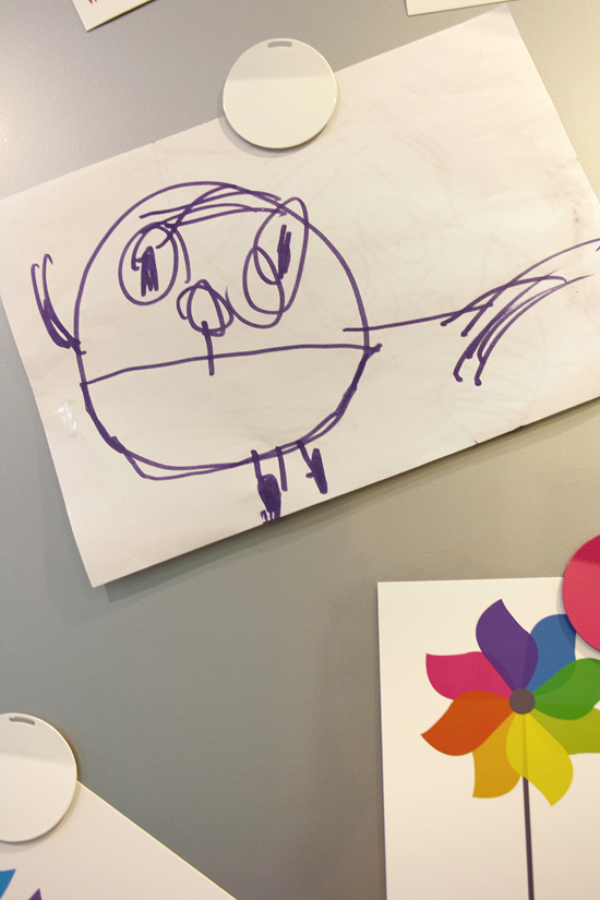 Instituto de terapia y atención familiar ITAF