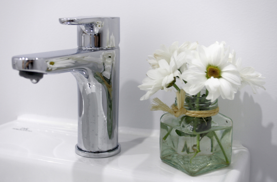 Instituto de terapia y atención familiar ITAF