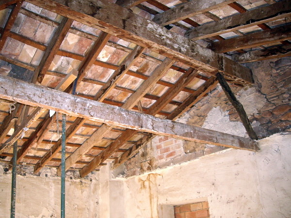 Interior 2 (Antes de la reforma)