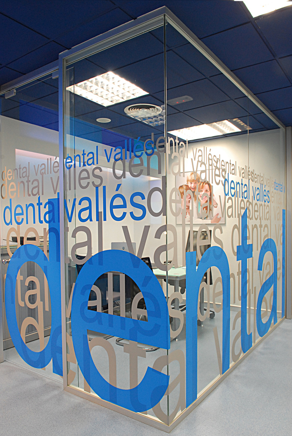 Interior-concepto gráfico