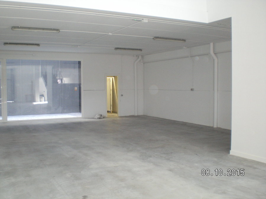 interior local planta baja