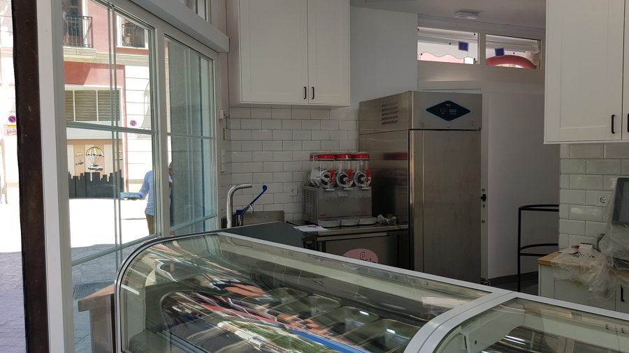 INTERIOR REFORMADO 02