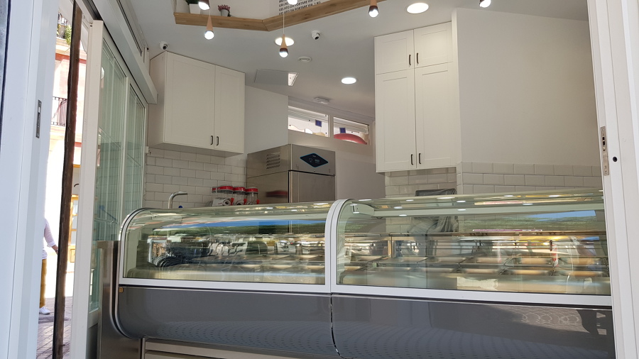 INTERIOR REFORMADO 03