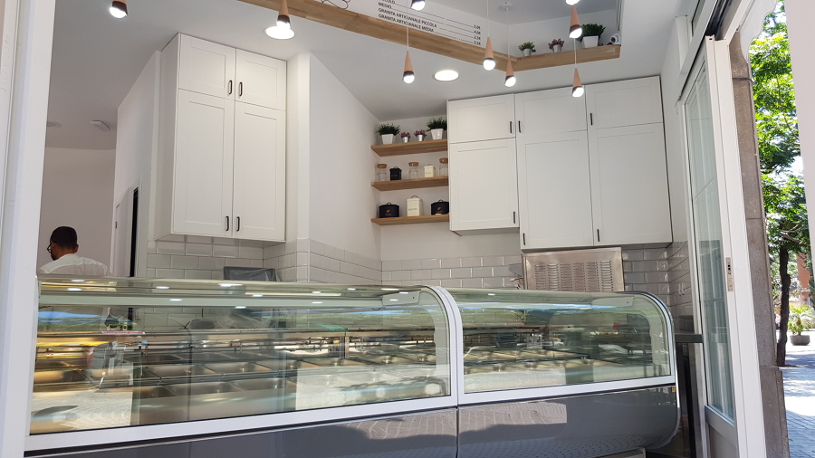 INTERIOR REFORMADO 04