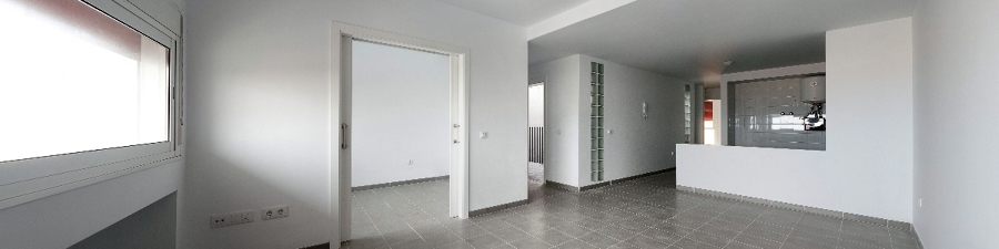 Interiores