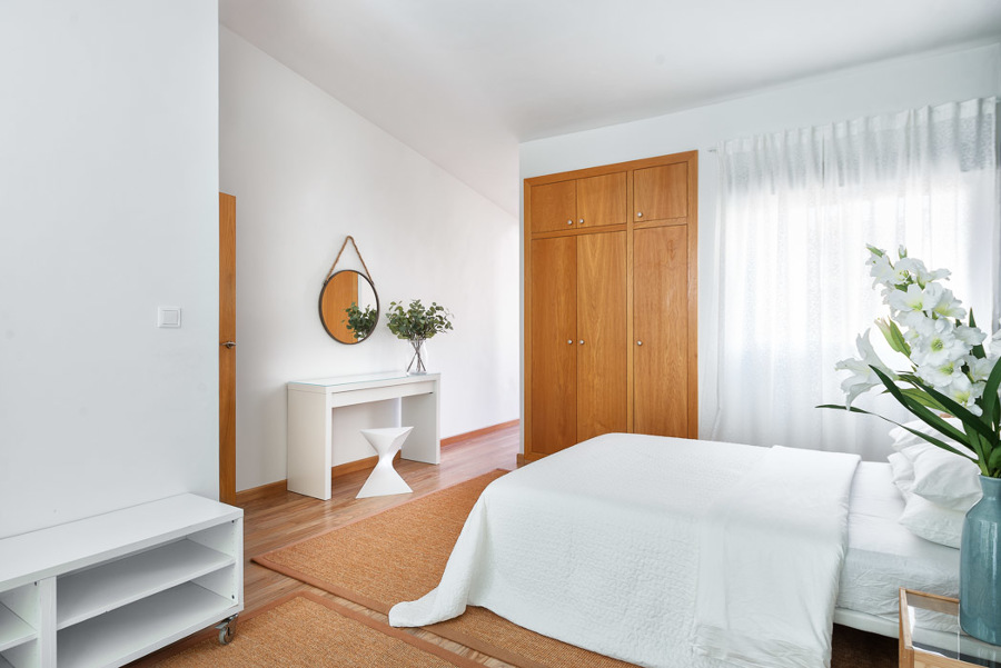 Interiorismo Alicante