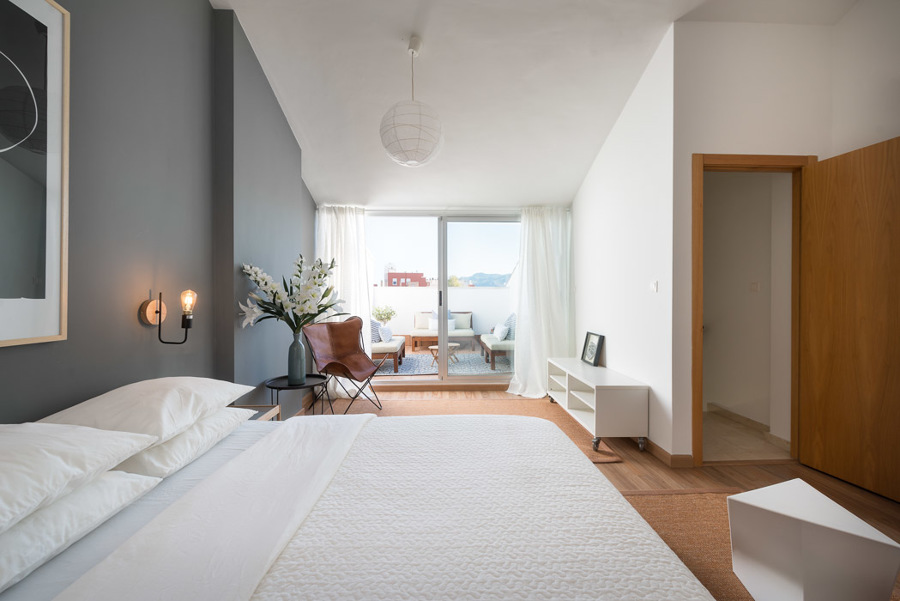 Interiorismo Alicante