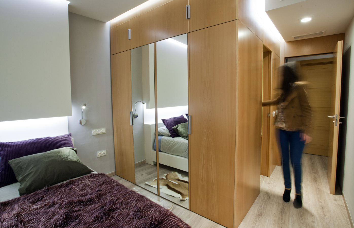 INTERIORISMO CASA JA_10