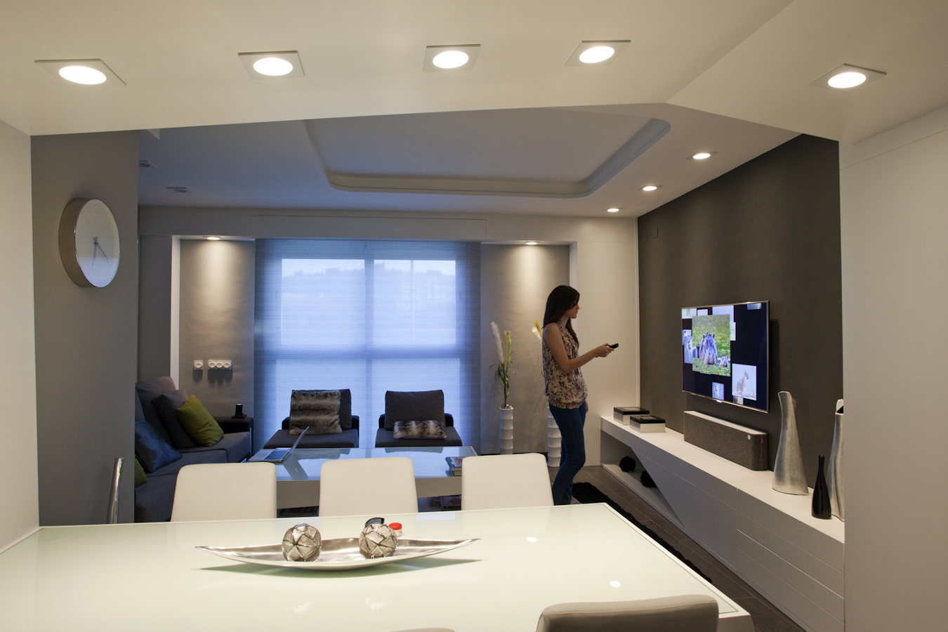 INTERIORISMO CASA JA_1