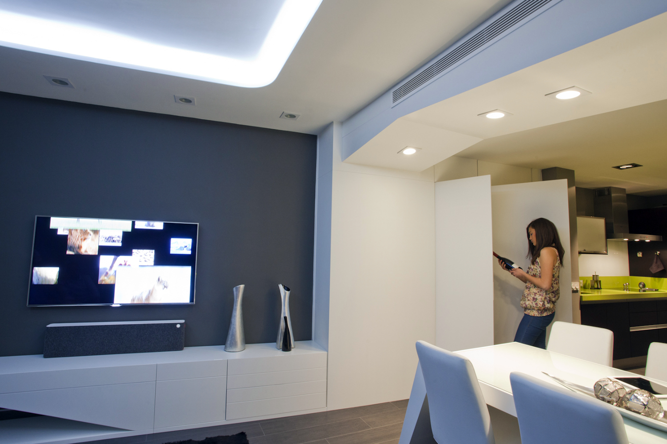 INTERIORISMO CASA JA_3