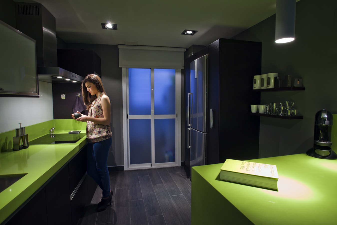 INTERIORISMO CASA JA_4