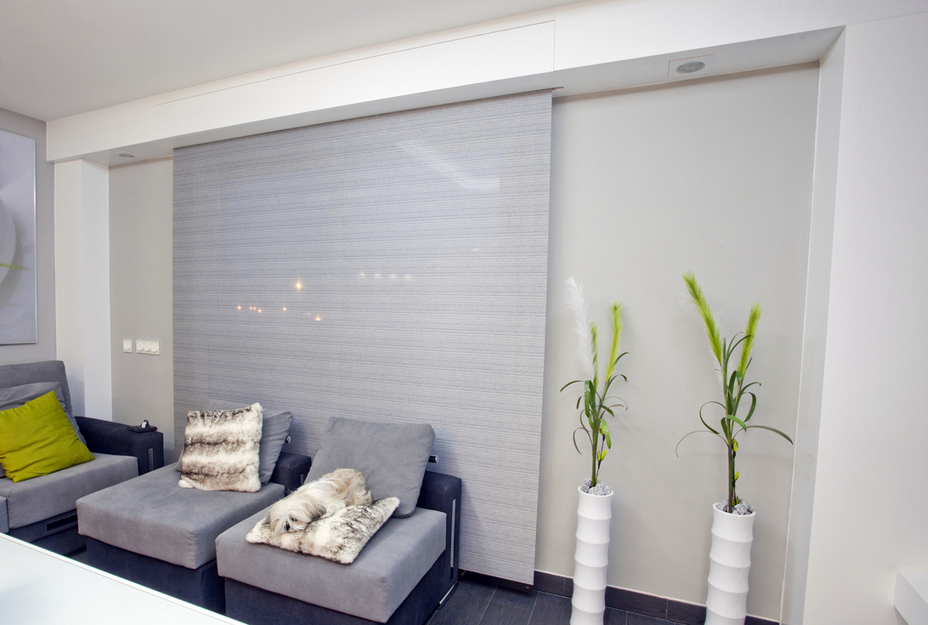 INTERIORISMO CASA JA_5