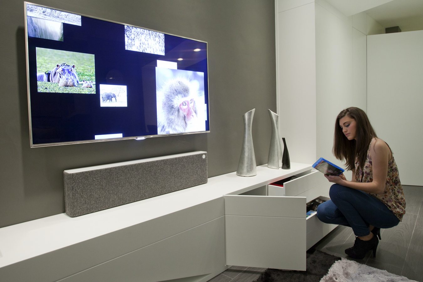 INTERIORISMO CASA JA_6