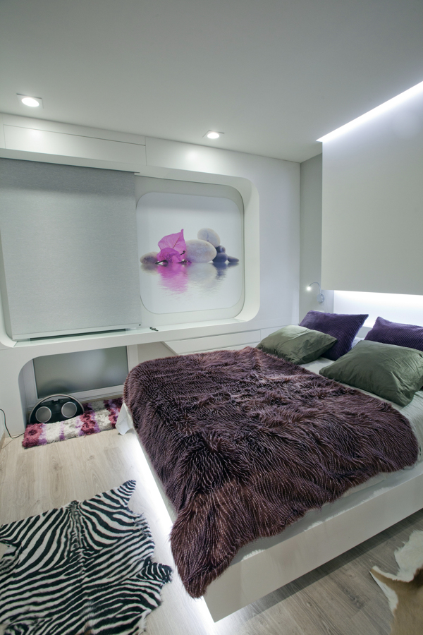 INTERIORISMO CASA JA_7