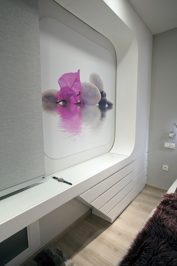 INTERIORISMO CASA JA_9