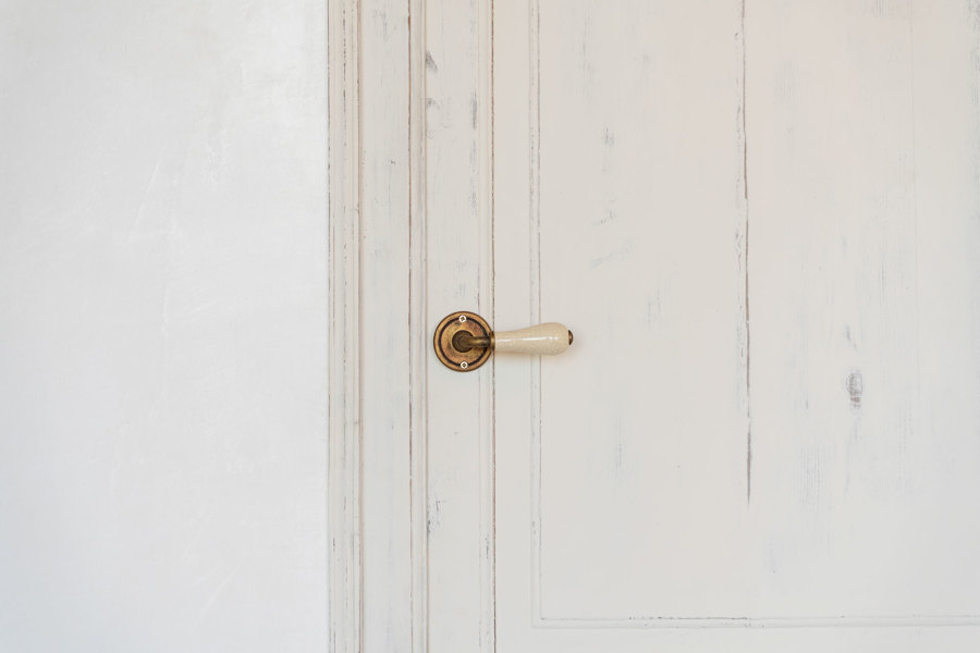 Interiorismo comercial Santai Valencia