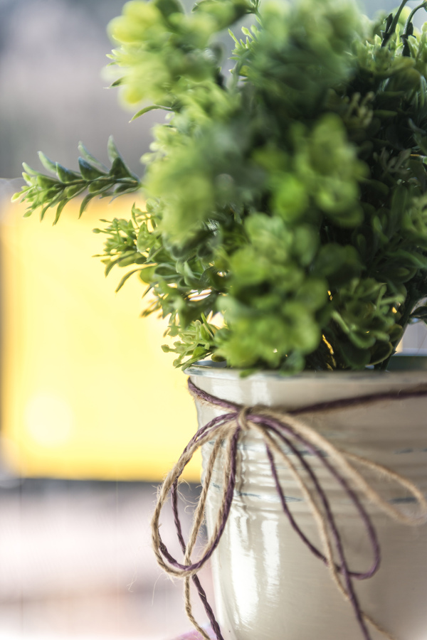 Interiorismo de segundas residencias by Batua Interiores Creativos