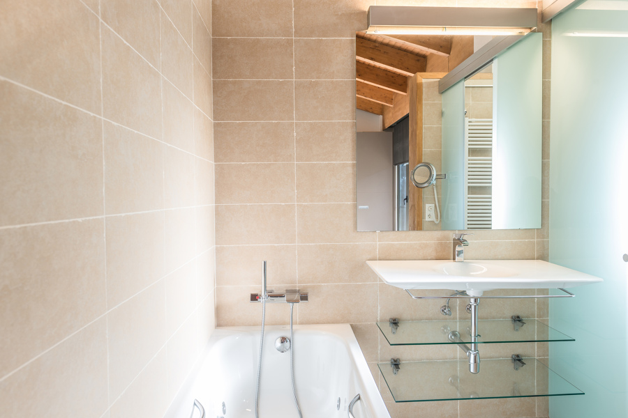 Interiorismo de segundas residencias by Batua Interiores Creativos