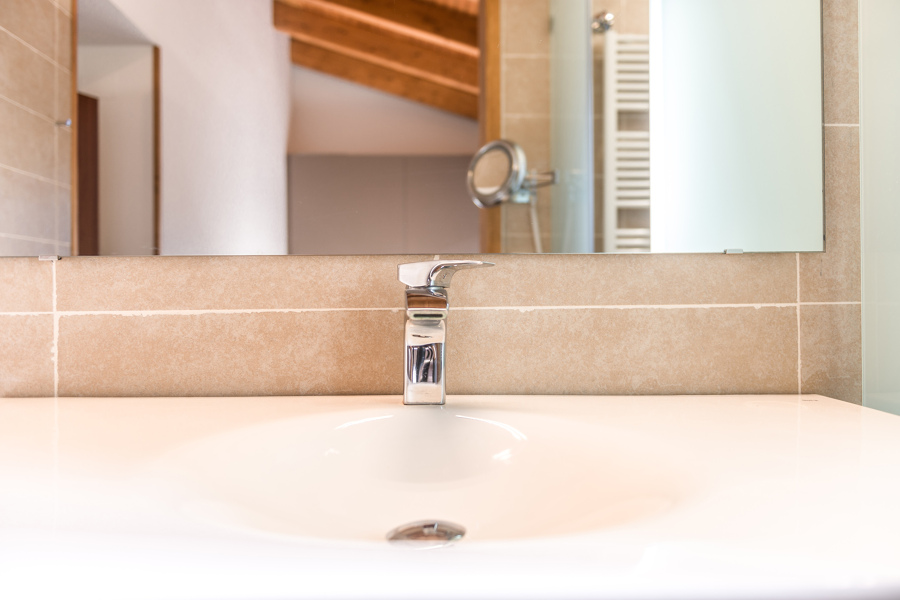 Interiorismo de segundas residencias by Batua Interiores Creativos