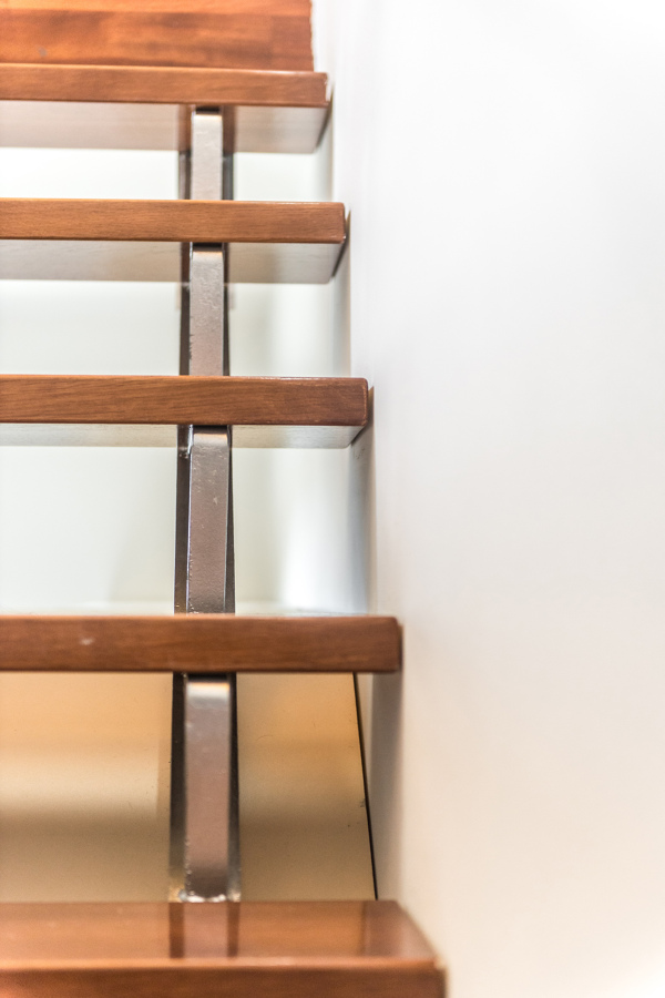 Interiorismo de segundas residencias by Batua Interiores Creativos