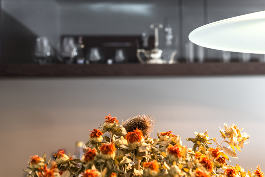 Interiorismo de segundas residencias by Batua Interiores Creativos