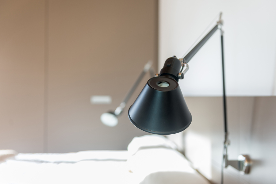 Interiorismo de segundas residencias by Batua Interiores Creativos