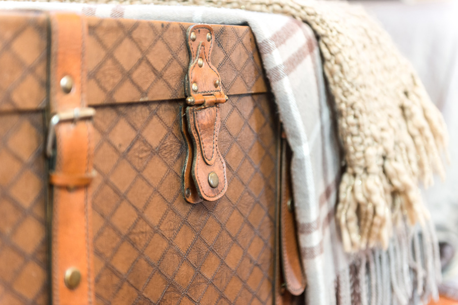 Interiorismo de segundas residencias by Batua Interiores Creativos