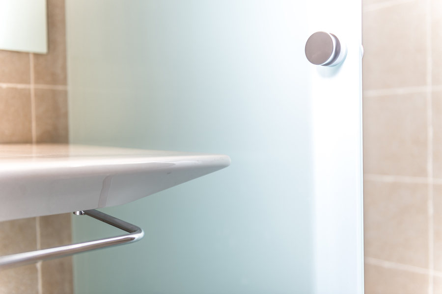 Interiorismo de segundas residencias by Batua Interiores Creativos