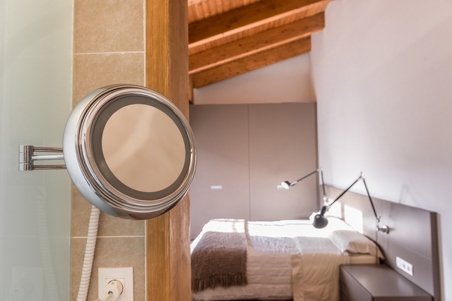 Interiorismo de segundas residencias by Batua Interiores Creativos