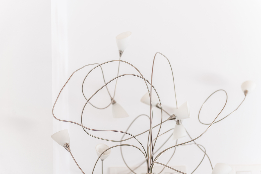 Interiorismo de segundas residencias by Batua Interiores Creativos