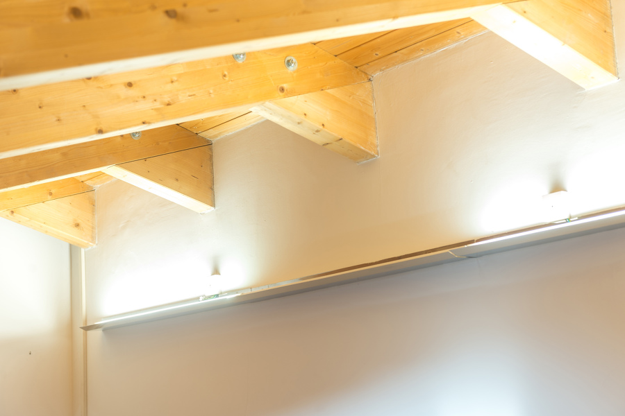 Interiorismo de segundas residencias by Batua Interiores Creativos