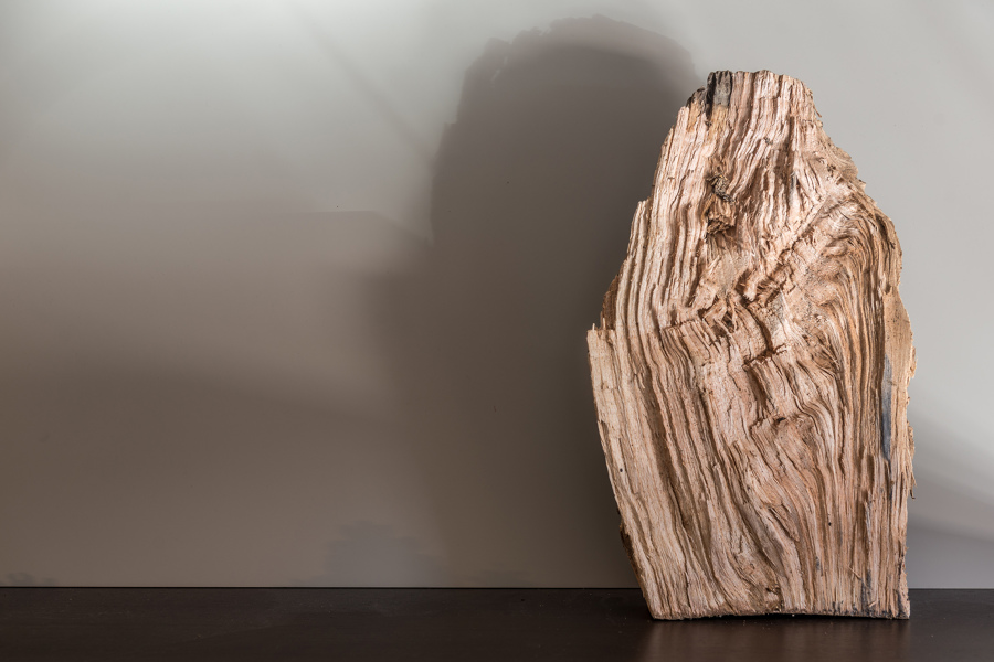 Interiorismo de segundas residencias by Batua Interiores Creativos