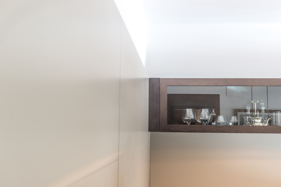 Interiorismo de segundas residencias by Batua Interiores Creativos