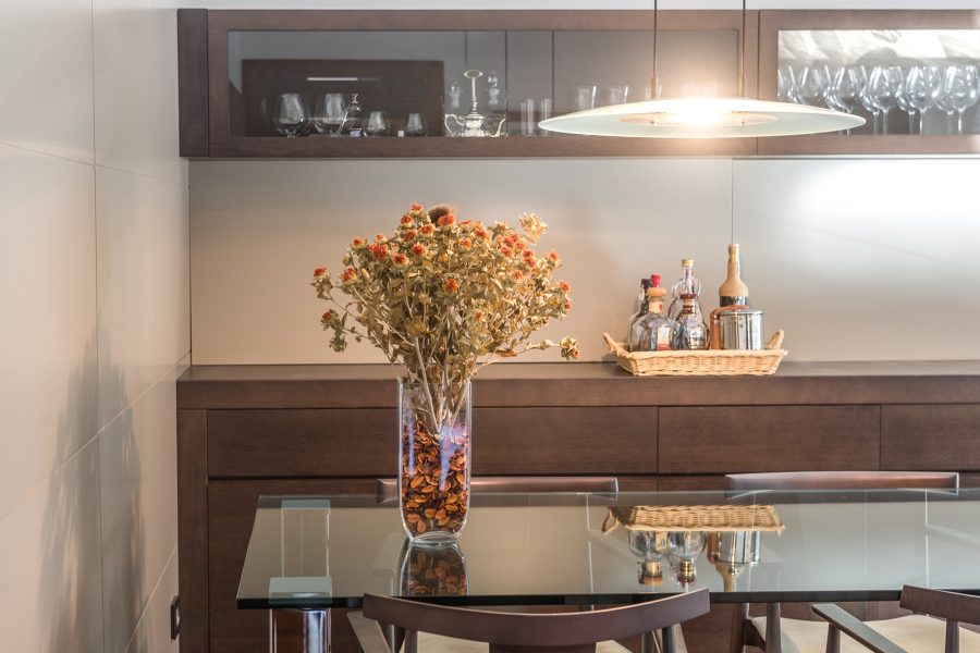 Interiorismo de segundas residencias by Batua Interiores Creativos