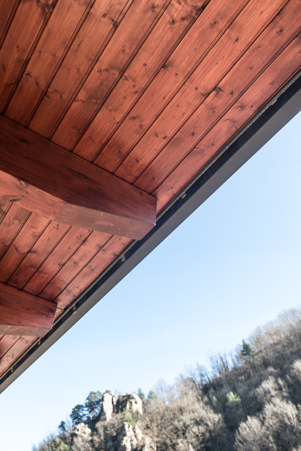 Interiorismo de segundas residencias by Batua Interiores Creativos