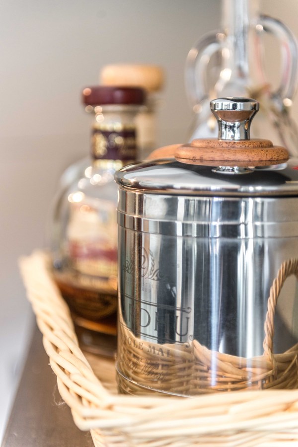 Interiorismo de segundas residencias by Batua Interiores Creativos