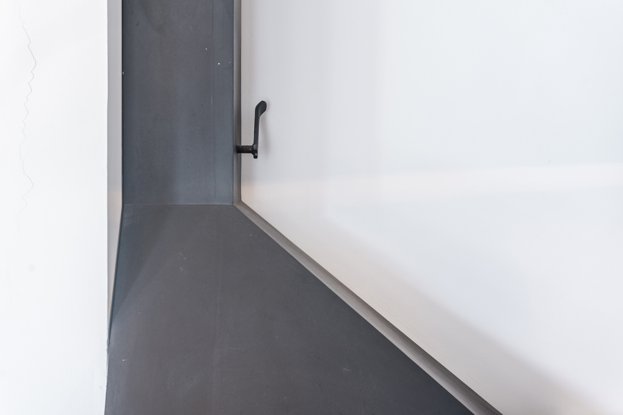 Interiorismo de segundas residencias by Batua Interiores Creativos